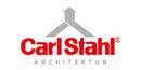 Logo Carl Stahl ARC GmbH