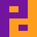 Logo Piepenbrock Unternehmensgruppe GmbH & Co. KG