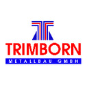 Logo H. Jos. Trimborn Söhne Metallbau GmbH