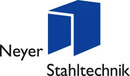 Logo Neyer Stahltechnik GmbH