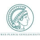 Logo Max-Planck-Institut für Evolutionsbiologie
