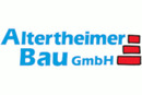 Logo Altertheimer Bau GmbH