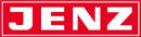 Logo JENZ GmbH Maschinen- und Fahrzeugbau