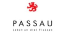 Logo Stadt Passau