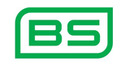Logo BRANDES GmbH