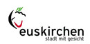 Logo Stadt Euskirchen