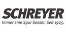 Logo Auto-Schreyer GmbH & Co. KG