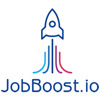Logo LINDNER GROUP