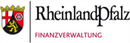Logo Finanzamt Worms