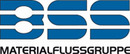 Logo BSS Bohnenberg GmbH