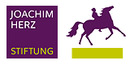 Logo Joachim Herz Stiftung