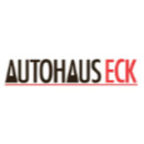 Logo Autohaus Eck GmbH