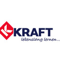 Logo KRAFT GmbH