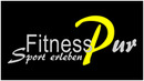 Logo FITNESS PUR GmbH