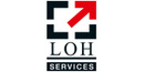 Logo Loh Services GmbH & Co. KG