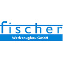 Logo Fischer Werkzeugbau GmbH