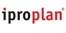 Logo iproplan ? Planungsgesellschaft mbH