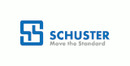 Logo Schuster Maschinenbau GmbH