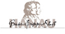 Logo Stadt Hanau