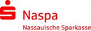 Logo Nassauische Sparkasse