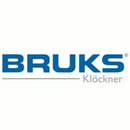Logo Bruks Klöckner GmbH