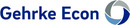 Logo Gehrke Econ
