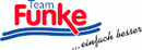 Logo Funke GmbH & Co. KG