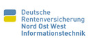 Logo Deutsche Rentenversicherung Braunschweig-Hannover