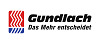 Logo Reifen Gundlach GmbH