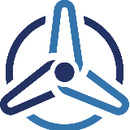 Logo Bodden Bau GmbH / Bodden Lüftung