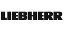 Logo Liebherr-Hydraulikbagger GmbH
