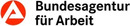 Logo Bundesagentur für Arbeit Agentur für Arbeit Landshut