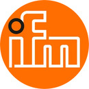 Logo ifm group services gmbh GmbH