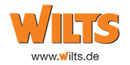 Logo Egbert Wilts GmbH & Co. KG