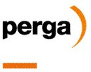 Logo Perga GmbH
