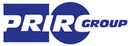 Logo PRIRO Metallverarbeitung GmbH