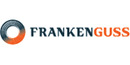 Logo Franken Guss GmbH & Co. KG