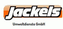 Logo Jackels Umweltdienste GmbH