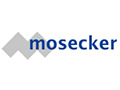 Logo Mosecker GmbH & Co. KG