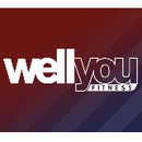 Logo wellyou GmbH