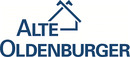 Logo ALTE OLDENBURGER Krankenversicherung AG