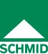 Logo Matthäus Schmid Bauunternehmen GmbH & Co. KG