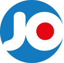 Logo Orthopädietechnik W. Jaeger GmbH