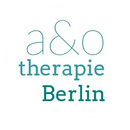 Logo a&o therapie Berlin GmbH