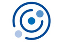 Logo CASERIS GmbH