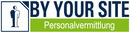 Logo By Your Site Personal GmbH & Co. KG