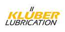 Logo Klüber Lubrication München GmbH & Co. KG