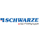 Logo Schwarze Verwaltungs GmbH