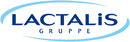 Logo Lactalis Holländischer Käse GmbH