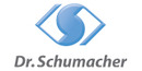 Logo Dr. Schumacher GmbH